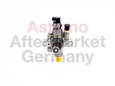 Aukšto slėgio siurblys HITACHI 2503094