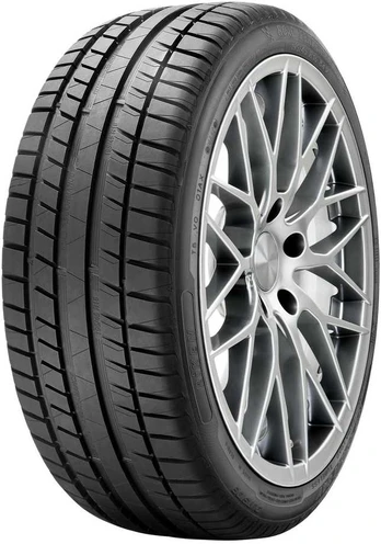 Riken/Kormoran Road Performance 205/55 R16 94 V