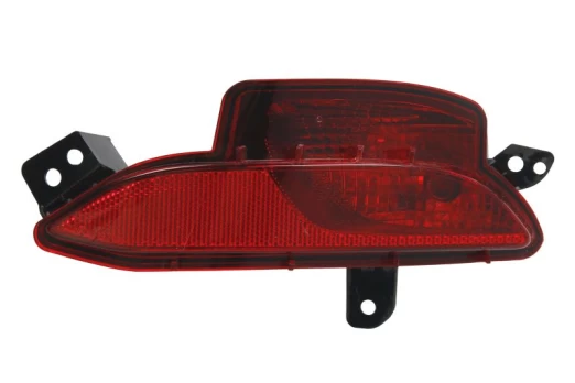 Galinis žibintas MAGNETI MARELLI 715104212000