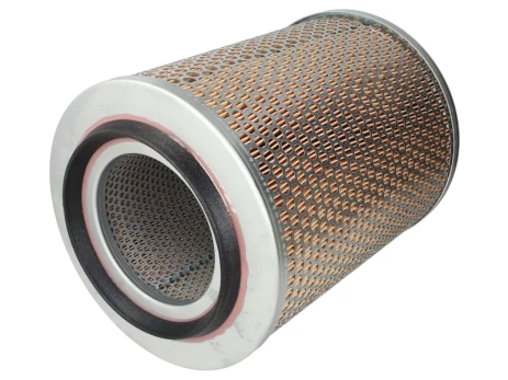 Oro filtras MANN-FILTER C 20 356