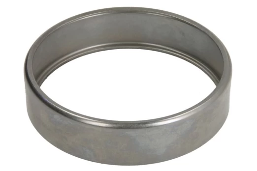 Pavarų perjungimo mechanizmo rem. kompl. ZF 0501328496ZF