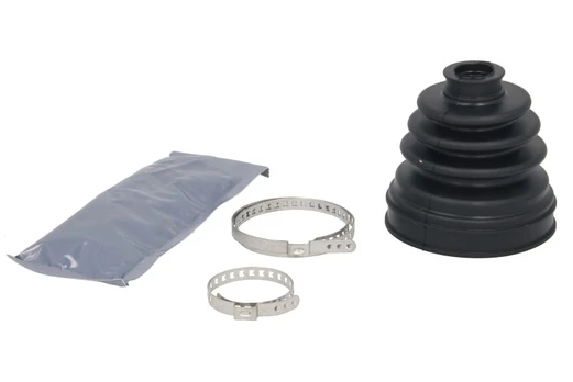 AUTOFREN D8-589 CV Joint boot kit
