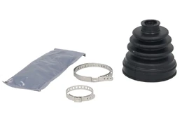 AUTOFREN D8-589 CV Joint boot kit kaina
