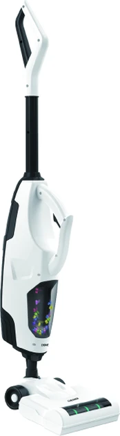 Tegole - Vacuum cleaner 2-in-1 (500229)