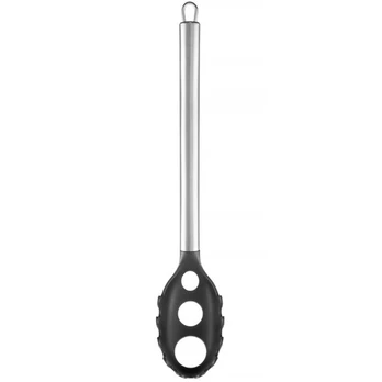 Dajar AMBITION Łyżka do spaghetti Solvi 35 cm (96836)