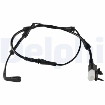 DELPHI LZ0318 Brake pad wear indicator