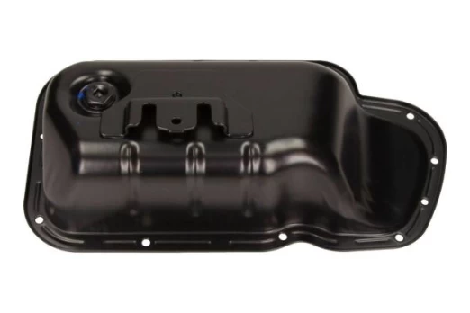 Alyvos karteris MAXGEAR 34-0056