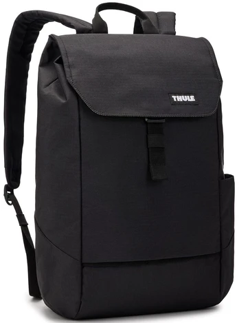 Thule Lithos 14" 16L czarny