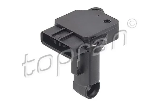 Oro masės jutiklis TOPRAN 600 774