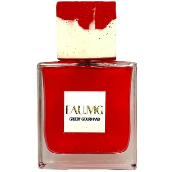 Eau.Mg Greedy Gourmand PP kvepalai unisex, 50 ml