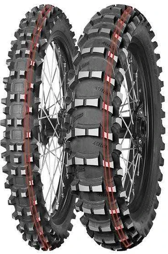 Mitas TERRA FORCE-MX SAND 90/100 R16 51M