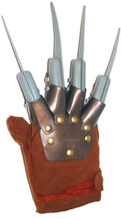 ESPA Knivhandske