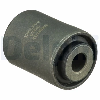 DELPHI TD1802W Rear wishbone bush