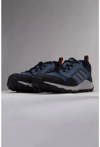 Adidas Terrex Tracerocker 2 M IF2583 Bėgimo bateliai