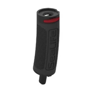 Sealife Flex Connect Grip (SL9905P) kaina