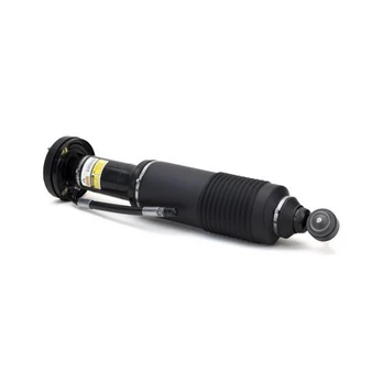 pneumatinės spyruoklės statramstis SK-2417