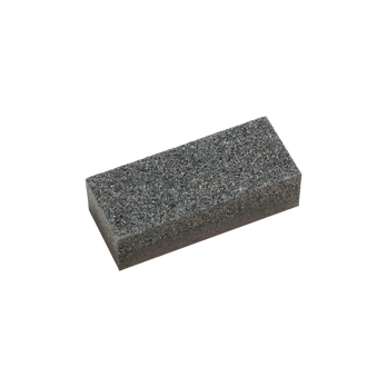Galandimo diskų taisymo akmuo PFERD SE 1203050 CU30/60 RSV