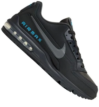 Nike Air Max Ltd 3 M CT2275-002 batai