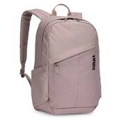 Thule 5201 Notus Backpack 20L Tinted Taupe kaina