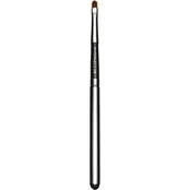 MAC Cosmetics Flat lip brush 316 (Lip Covered) Moterims