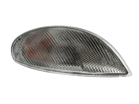 Posūkio žibintas DEPO 440-1509L-AE