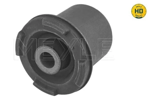 MEYLE 614 610 0001/HD Front wishbone bush