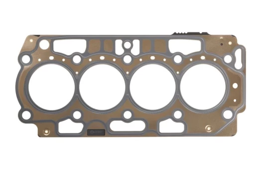 ELRING EL331001 Cylinder head gasket