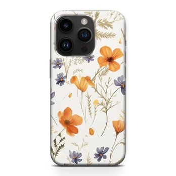 Alerio Print TPU