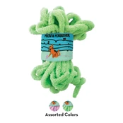 Kong - Pull-A-Partz? Yarnz Assorted - (KONGCPP7E) kaina