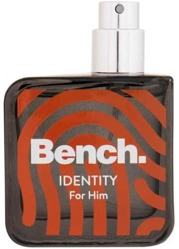 Bench. Identity EDT 30ml