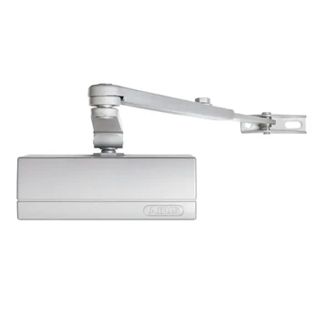 Durų uždarytuvas Abus AC5023, 40 - 60 kg