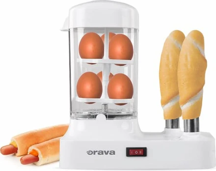 Orava HM-03