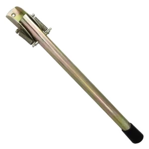 Fiksatorius GB-1923, cinko, 250 mm, Ø 14 mm