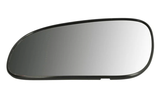 BLIC 6102-02-1221525P Wing mirror glass