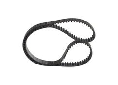 BOSCH 1 987 949 676 Timing belt kaina