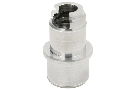 OE ZF ZF 1358206019ZF