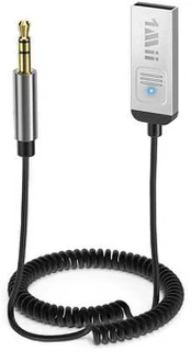 Zoweetek Bluetooth 5.4 garso imtuvas RX 1Mii B35