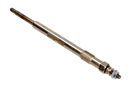 Kaitinimo žvakė MAXGEAR 66-0106