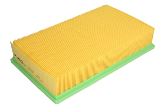 Oro filtras PURRO PUR-PA0024