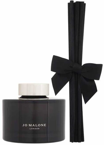 Jo Malone Myrrh & Tonka Diffuser, 165 ml