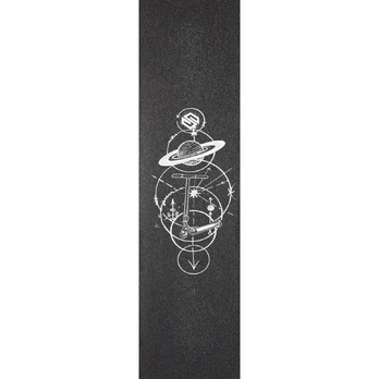 STRIKER SIMZUZ SIGNATURE GRIPTAPE