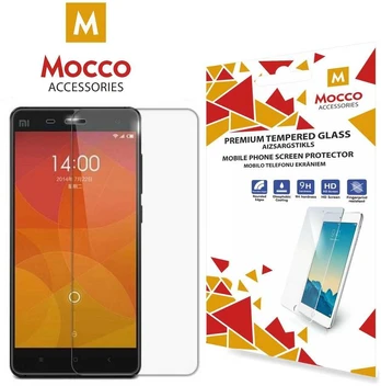 Mocco Tempered Glass Screen Protector Apple iPhone 12 / iPhone 12 Pro