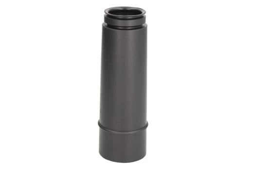 FEBI FE38657 Shock absorber dust cover