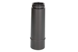 FEBI FE38657 Shock absorber dust cover kaina