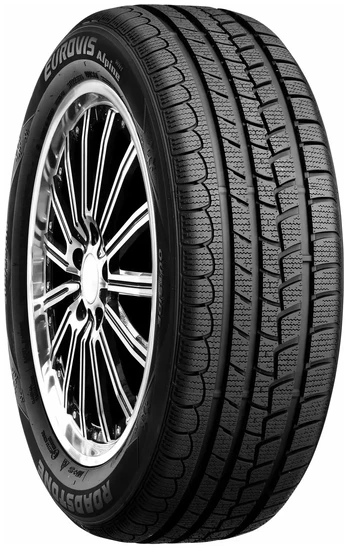 ROADSTONE Eurovis Alpine WH1 175/65R14 82T 3PMSF