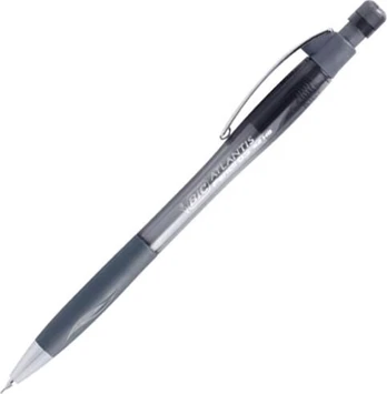 Automatinis pieštukas Bic Velocity Pro 0.5mm