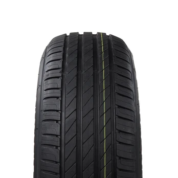 Bfgoodrich ADVANTAGE 2 SUV 255/45R20 101W