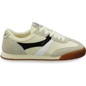 Laisvalaikio batai Gant 30533844 Smėlio