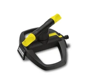 Besisukantis purkštukas KARCHER RS 120/2, 113 m2 kaina