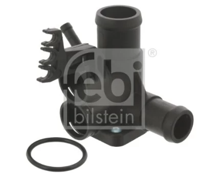 Aušinimo skysčio jungė FEBI BILSTEIN 12406